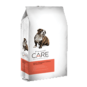 Diamond Care Weight Management Formula for Dogs Diamond Care Weight Management Formula for Dogs